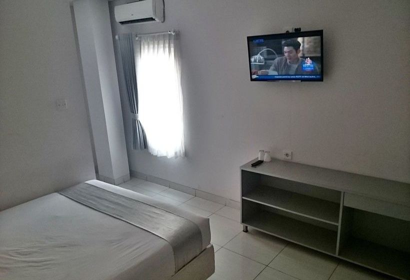 Fotos del hotel Eve:  15