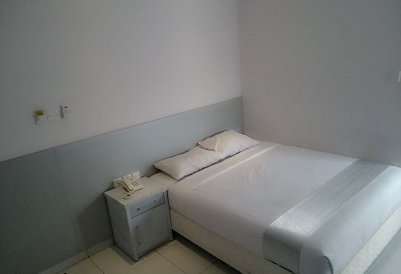 Fotos del hotel Eve:  2