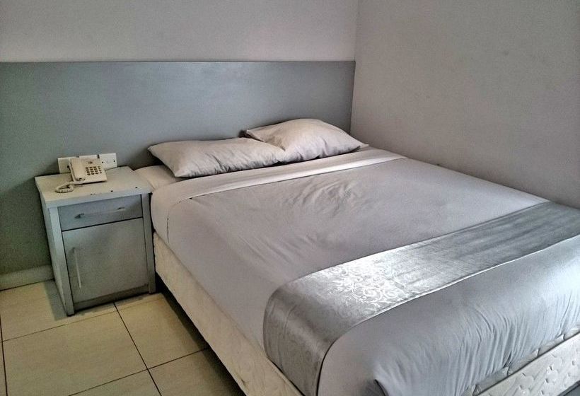 Fotos del hotel Eve:  9