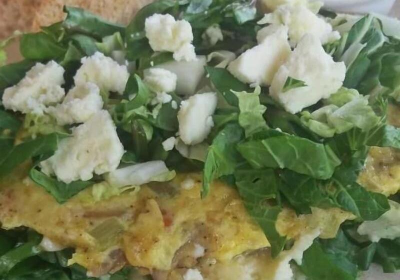 فندق Kurma Eco Beach Lodge