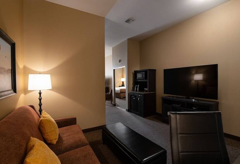 فندق Maison Yakima Tapestry Collection By Hilton