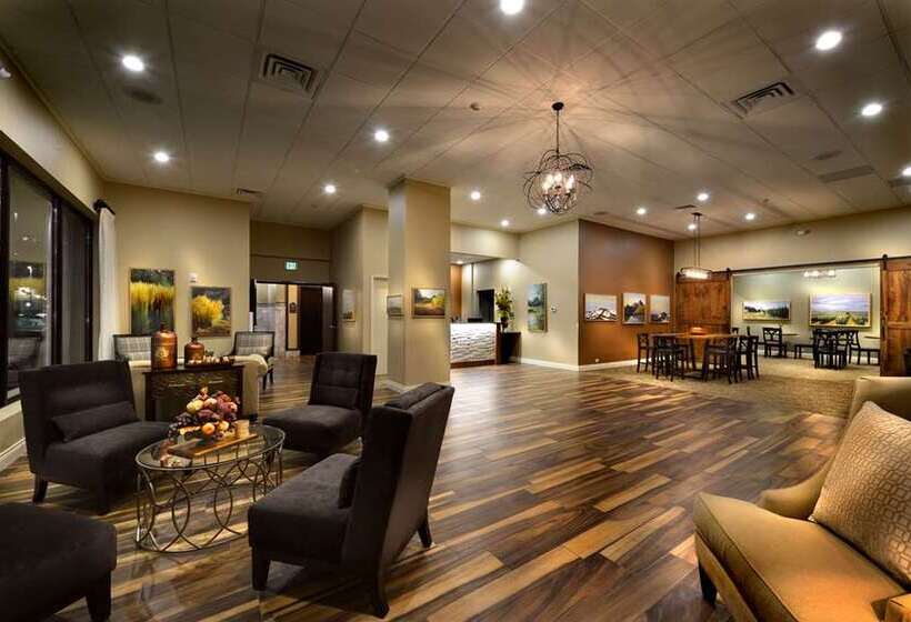 فندق Maison Yakima Tapestry Collection By Hilton