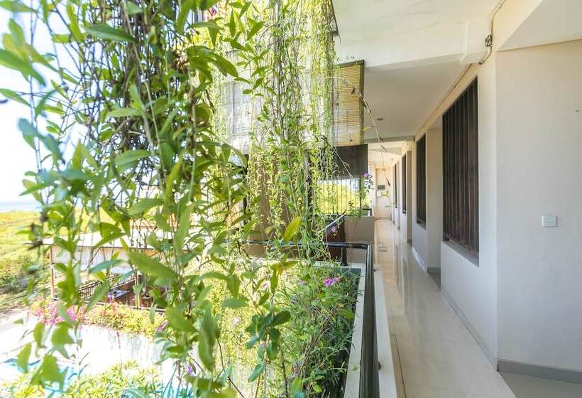 هتل Rantun S Place Nusa Dua