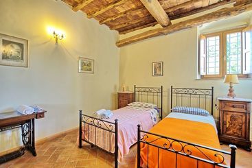 Poggio Conca