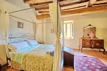 Poggio Conca