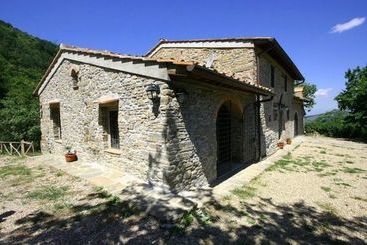 Poggio Conca