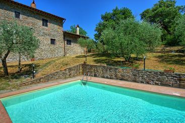 Poggio Conca