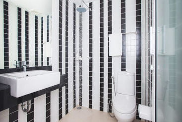 Fotos del hotel The Wide Condotel  Phuket:  12