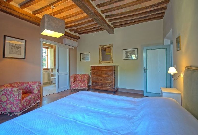 Villa Orchidea