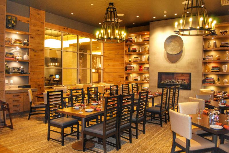 هتل Doubletree By Hilton Reading
