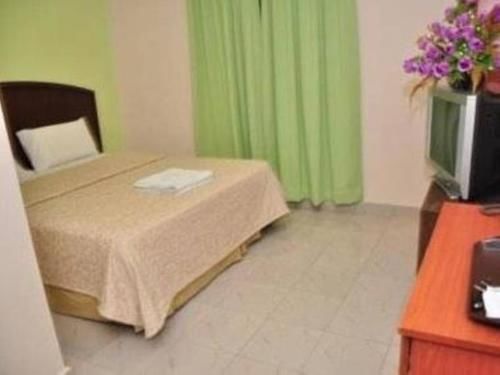 فندق Sahara Kristal