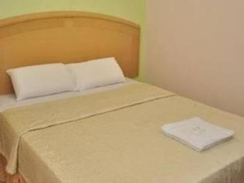 فندق Sahara Kristal