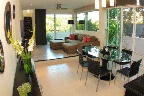 Fotos del hotel The Meridian by Bric:  27