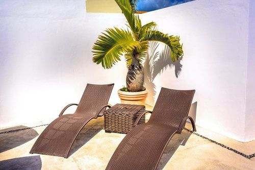 Fotos del hotel The Meridian by Bric:  11