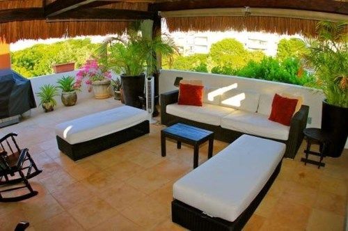 Fotos del hotel The Meridian by Bric:  12