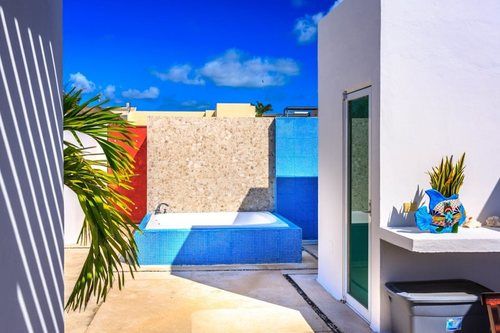 Fotos del hotel The Meridian by Bric:  10