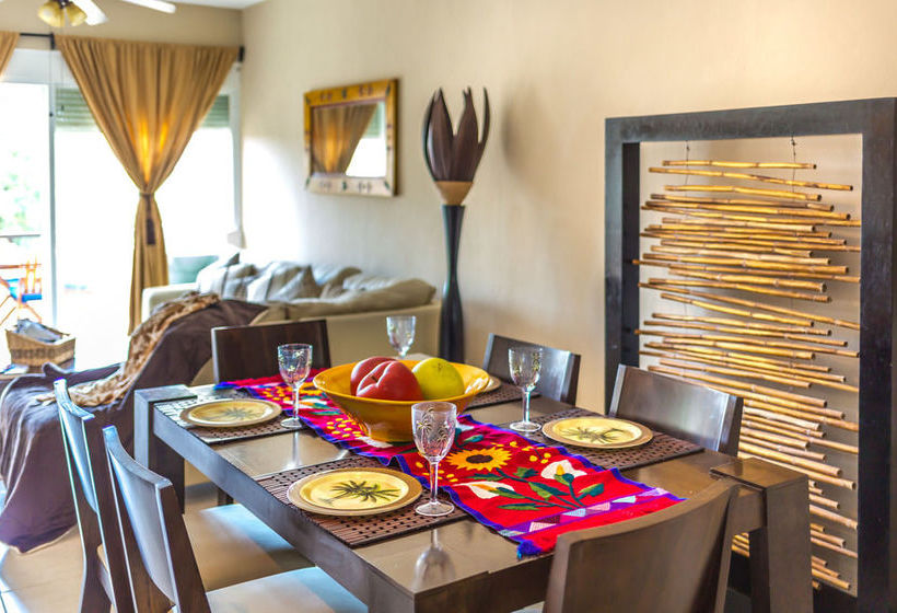 Fotos del hotel The Meridian by Bric:  21