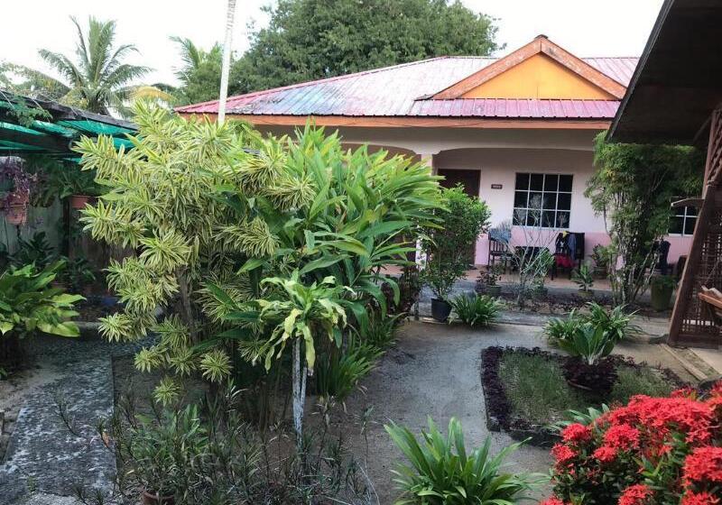 Desa Motel