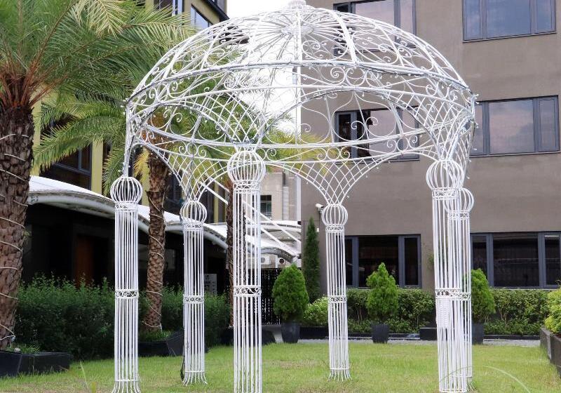 هتل Look Royal Resort