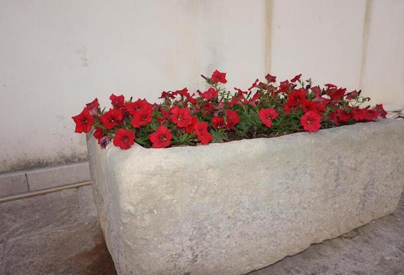 Masseria Pappo