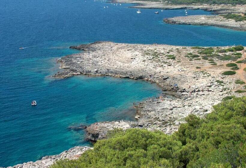 Masseria Pappo