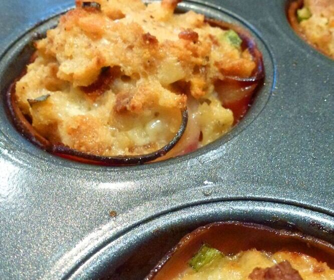 مبيت وإفطار The Retreat At Froog Moore Park