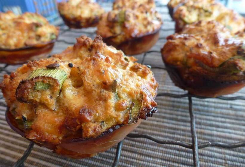 مبيت وإفطار The Retreat At Froog Moore Park