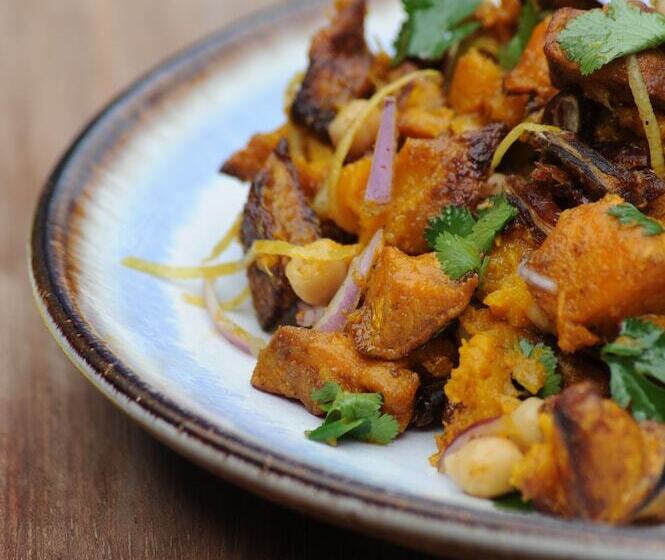 مبيت وإفطار The Retreat At Froog Moore Park