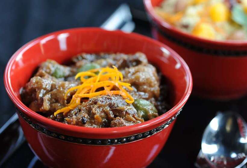 مبيت وإفطار The Retreat At Froog Moore Park