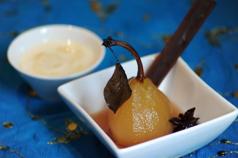 مبيت وإفطار The Retreat At Froog Moore Park