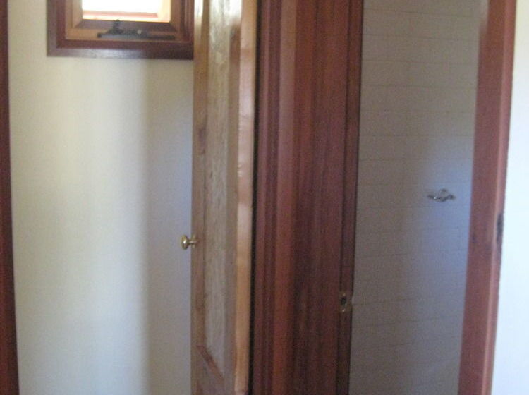 فندق Denmark Forest Retreat