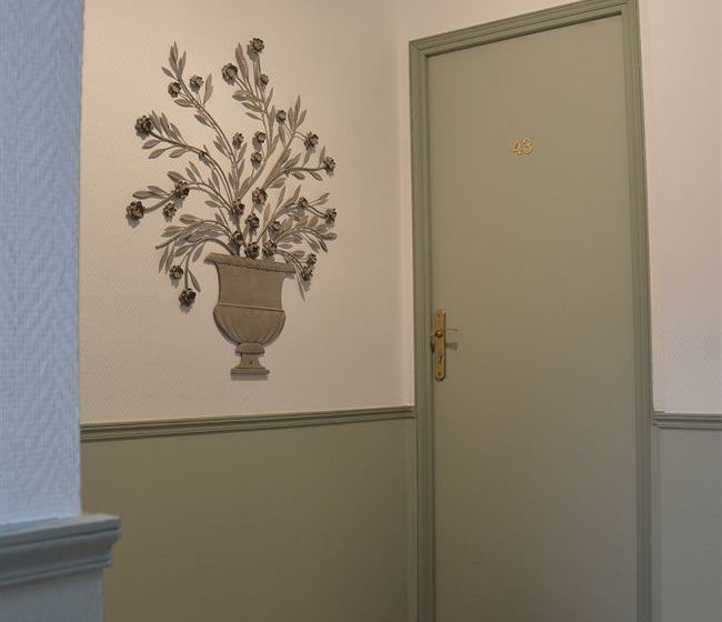 Fotos del hotel Saint Georges:  18