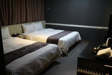 Fotos del hotel Inaver:  26