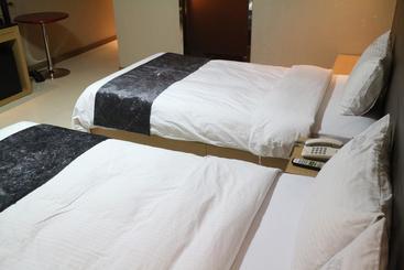 Fotos del hotel Inaver:  20