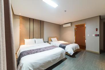 Fotos del hotel Inaver:  10