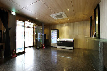 Fotos del hotel Inaver:  6