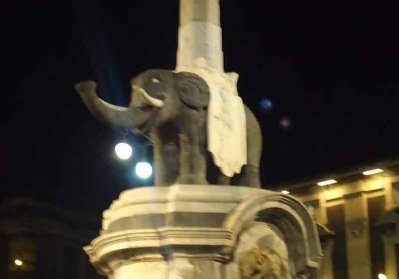 هتل Trieste