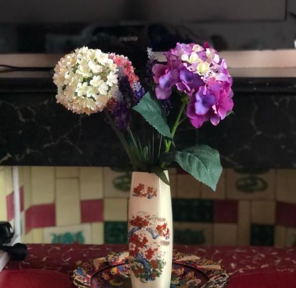 بنسيون Albany Foreshore Guest House