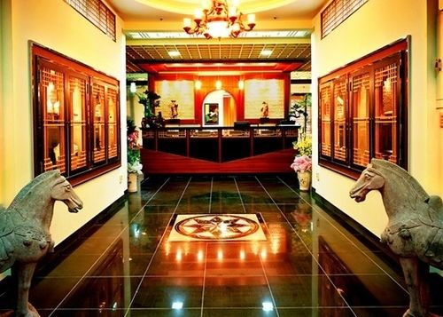 ホテル Masters Tourist