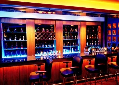 ホテル Masters Tourist