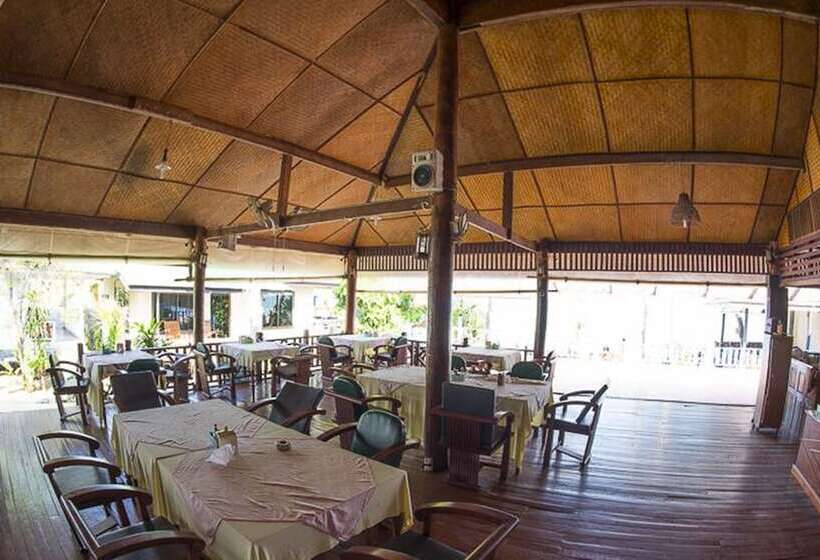 Utopia Resort