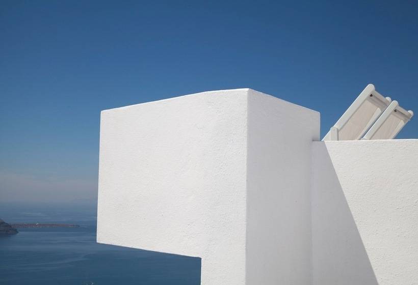 Whitedeck