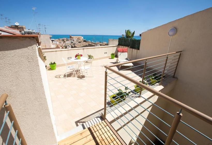 4canti Case Vacanze