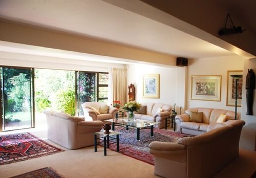 تختخواب و صبحانه Galini Exclusive Homestay