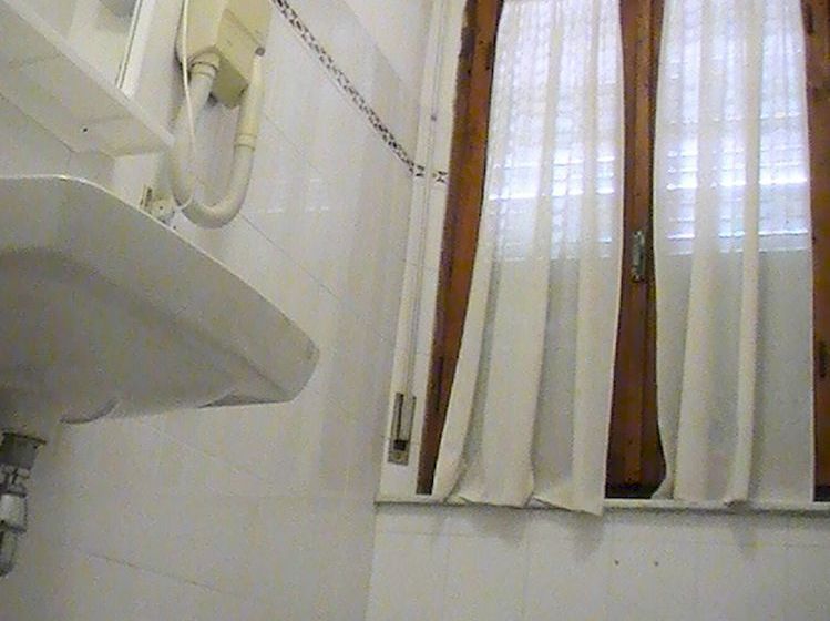 هتل Albergo Giglio