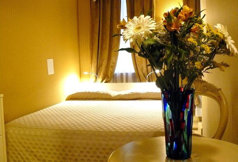 Fotos del hotel Ca' Del Duca:  10