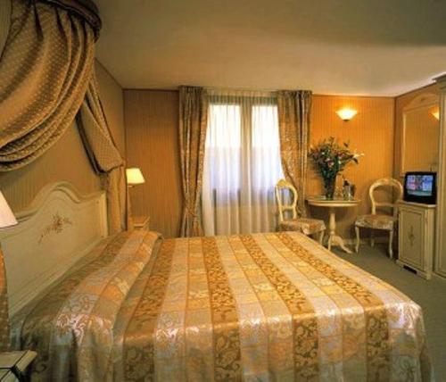Fotos del hotel Ca' Del Duca:  7