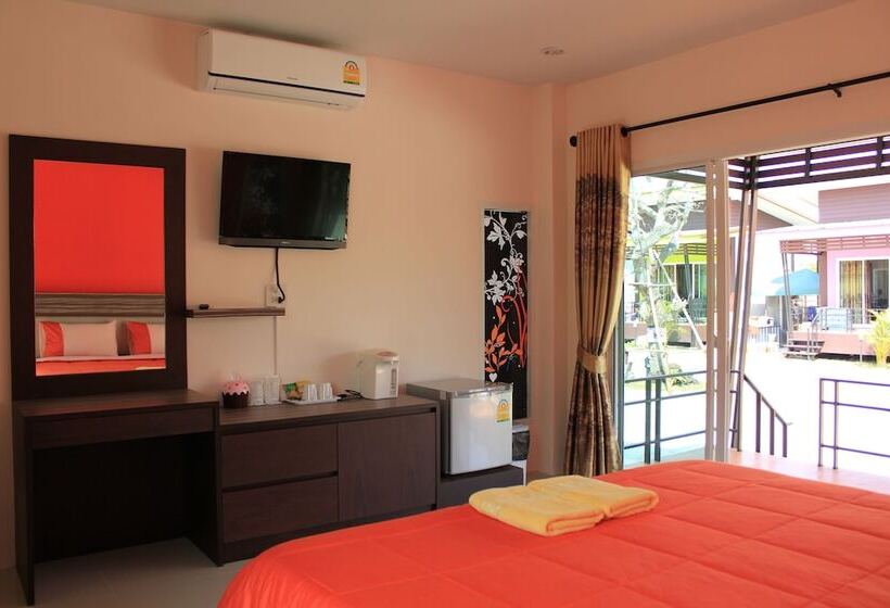 هتل Dsine Resort