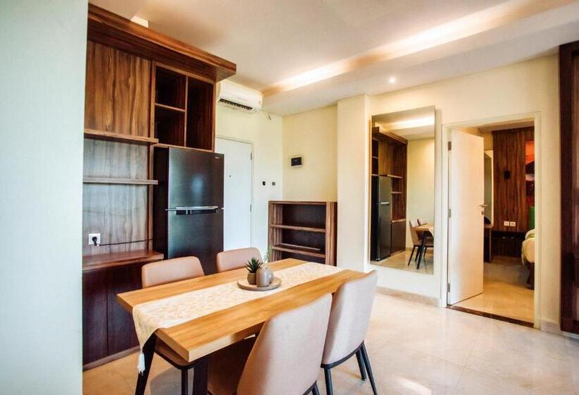 Sylvia Hotel & Resort Komodo