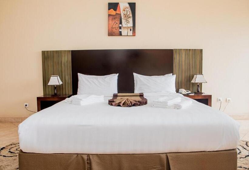 Resotel